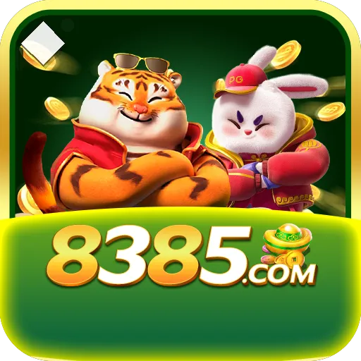 Ilustração de logotipo da marca