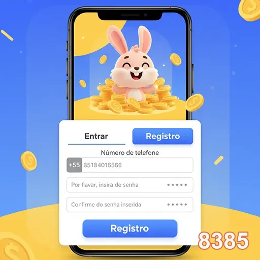 Ilustração de Qualidade Superior