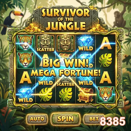 Ilustração de Inovação Constante