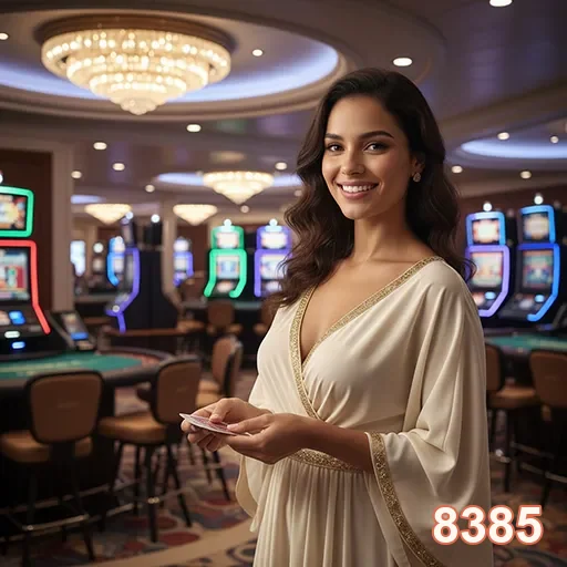 Ilustração de Acesso Móvel Rápido e Intuitivo