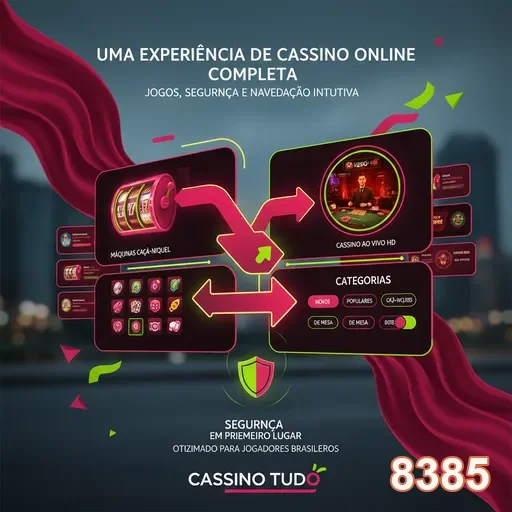 Ilustração de Comparação de Ofertas de Bônus