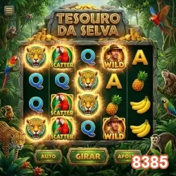 Ilustração de Fluxo de Cadastro e Verificação