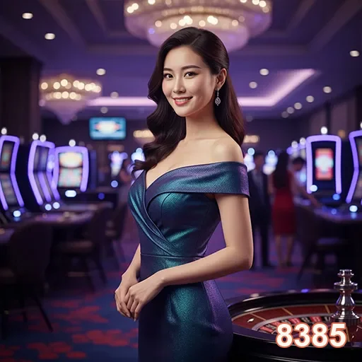 Ilustração de Velocidade de Saque e Limites