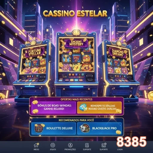 Ilustração de Descubra as Melhores Apostas Esportivas na 8385