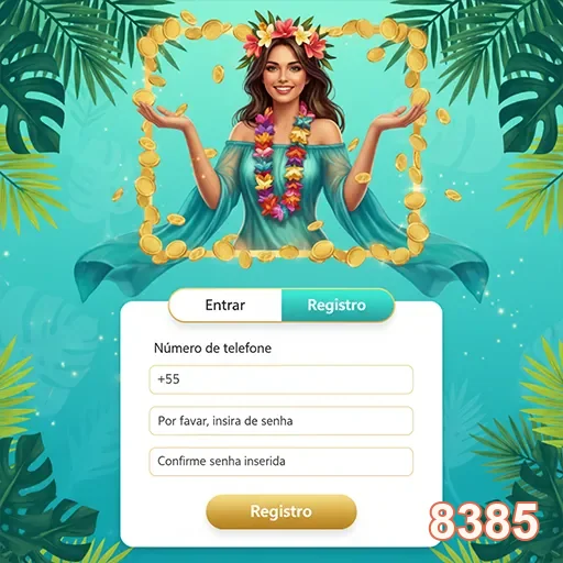 Ilustração de Descubra as Melhores Apostas Esportivas na 8385