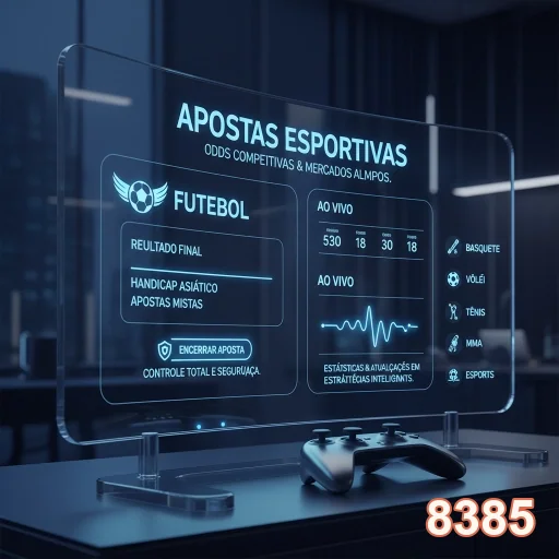 Ilustração de Qualidade Superior