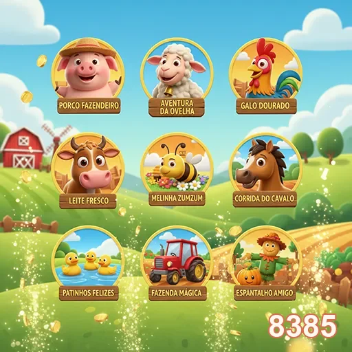 Ilustração de Custo-Benefício