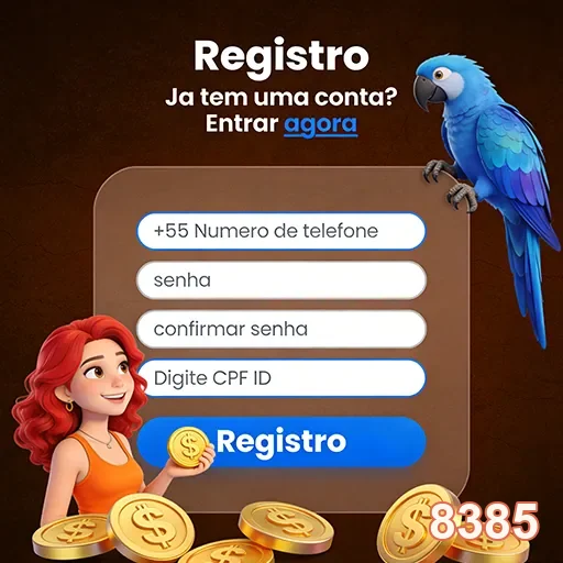 Ilustração de Atendimento ao Cliente