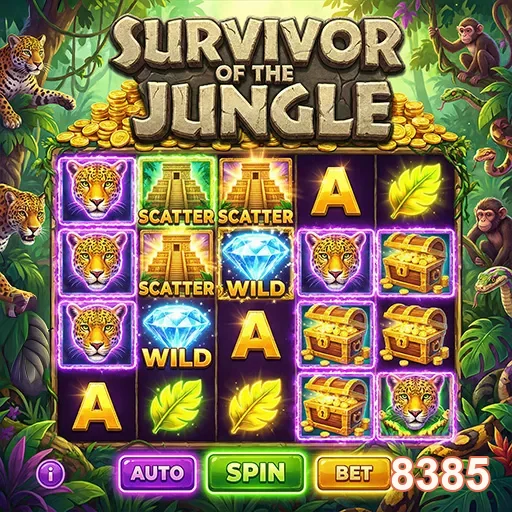 Ilustração de Aproveite os serviços VIP da 8385 com cadastro rápido