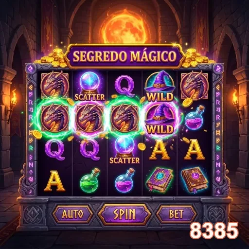 Ilustração de Descubra a exclusividade dos nossos serviços VIP