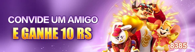 Ilustração de Acesse suporte humano dedicado sempre que precisar