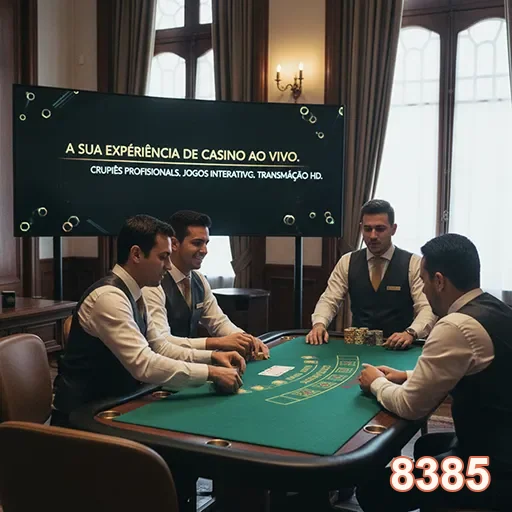 Ilustração de Qualidade Superior