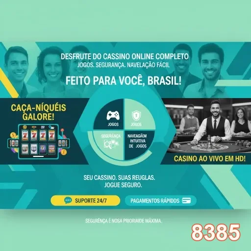 Ilustração de Sustentabilidade