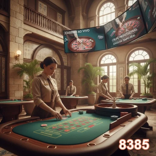 Ilustração de Segurança