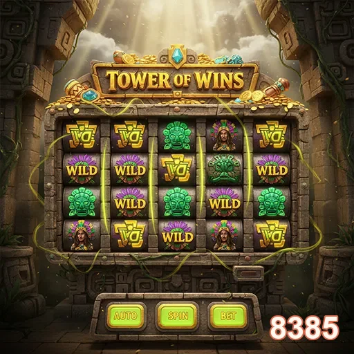 Ilustração de Exclusividade no Tratamento VIP