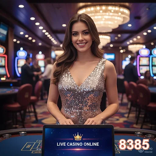 Ilustração de Limites de Aposta e Saque