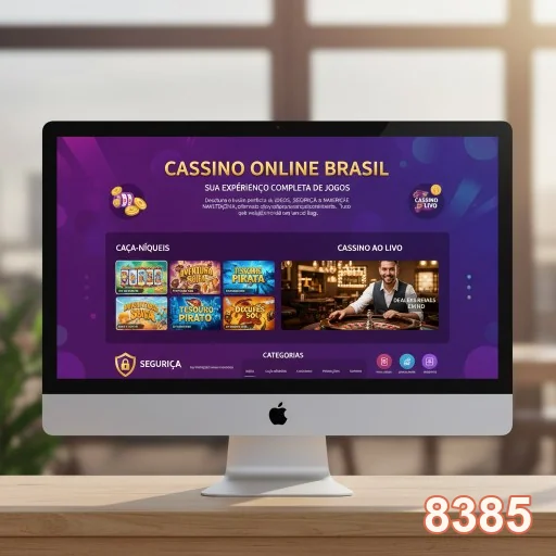 Ilustração de Verificação e Segurança Rigorosa