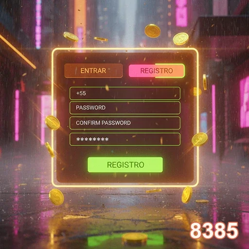 Ilustração de Sustentabilidade