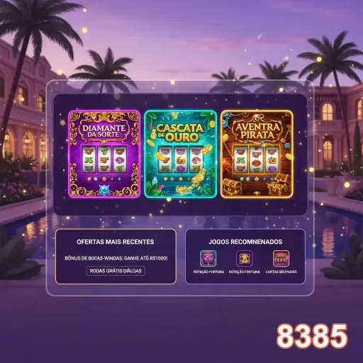 Ilustração de Serviços VIP e Benefícios