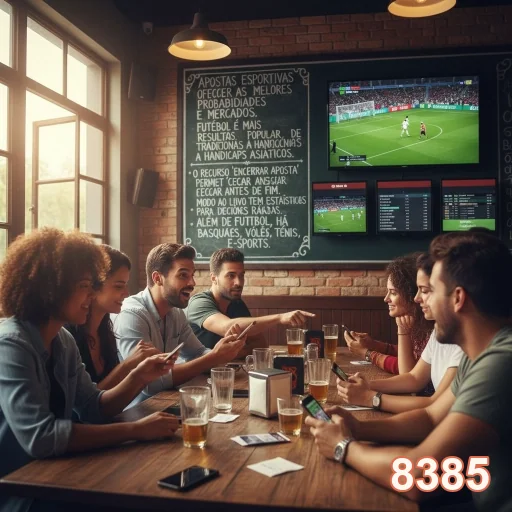 Ilustração de Fluxos de Cadastro e Saque