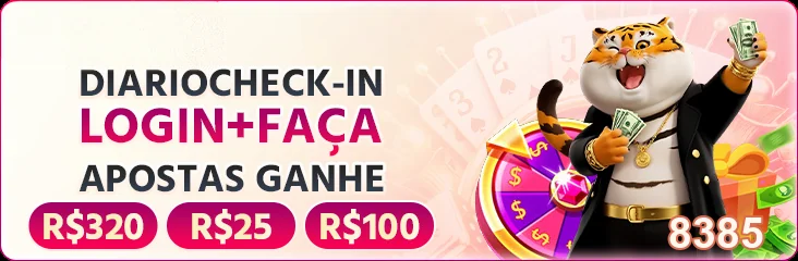 Ilustração de Explore servicos VIP com 8385 para um Jogo Exclusivo