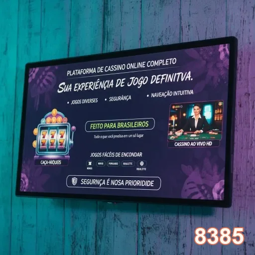 Ilustração de Benefícios Exclusivos para Membros VIP