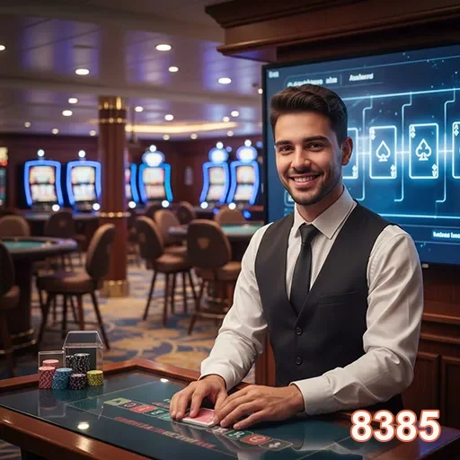 Ilustração de Qualidade Superior