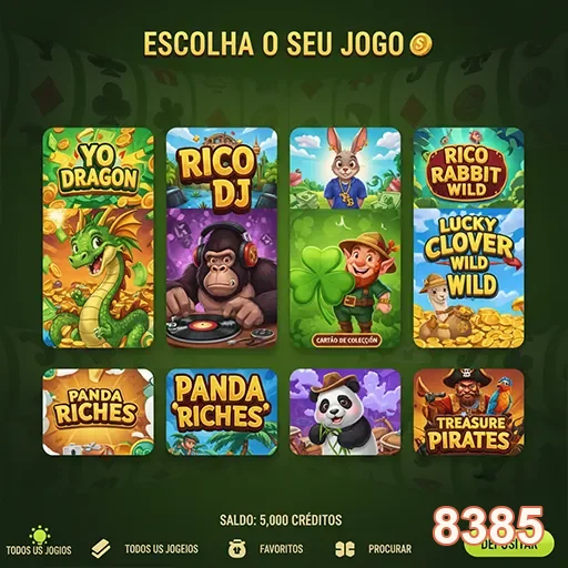 Ilustração de Inovação