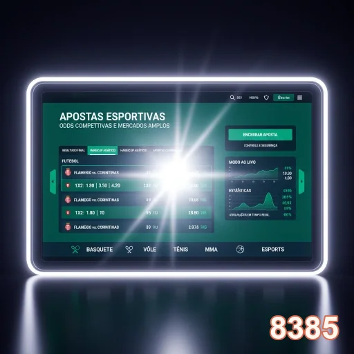 Ilustração de Explore nossos jogos de slots de alta qualidade