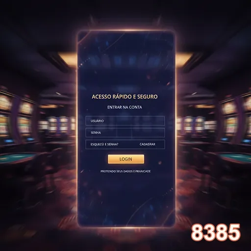 Ilustração de Benefícios exclusivos dos nossos serviços VIP