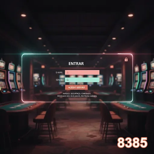 Ilustração de Qualidade Superior