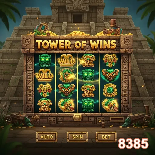 Ilustração de Entrega Rápida