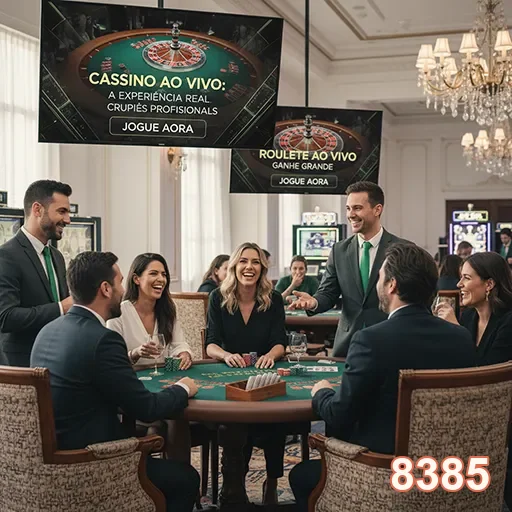 Ilustração de Acesse o serviço VIP da 8385 com rapidez e segurança