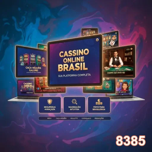 Ilustração de Acesse o serviço VIP da 8385 com rapidez e segurança