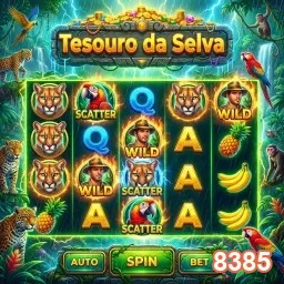 Ilustração de Qualidade Superior