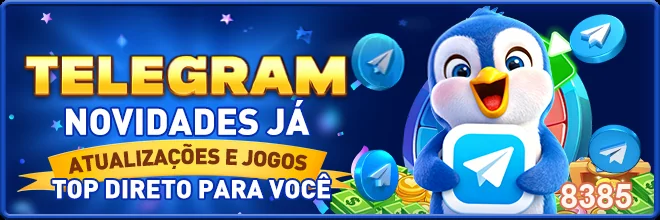 Ilustração de Sustentabilidade