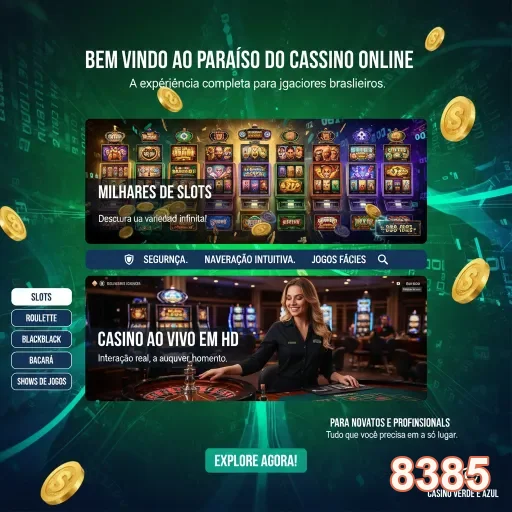 Ilustração de Comparação Estruturada de Ofertas