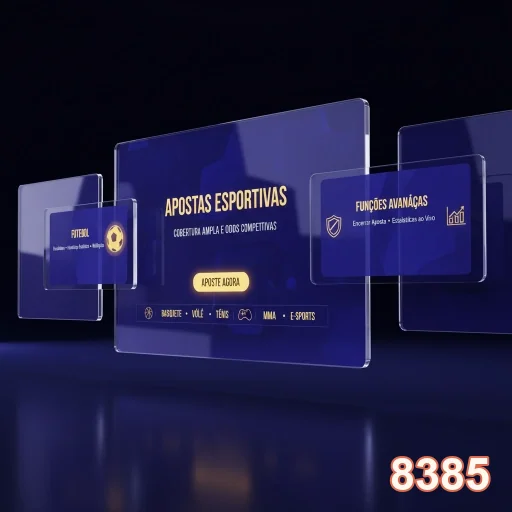 Ilustração de Fluxos de Cadastro e Verificação