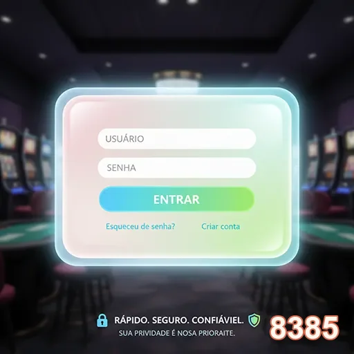 Ilustração de Velocidade de Saque e Acesso