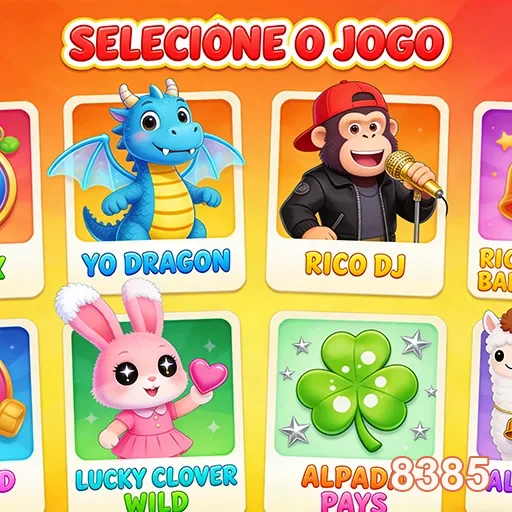 Ilustração de Experiência de Uso Simples e Intuitiva