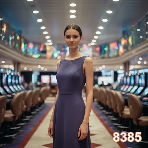 Ilustração de Qualidade Superior