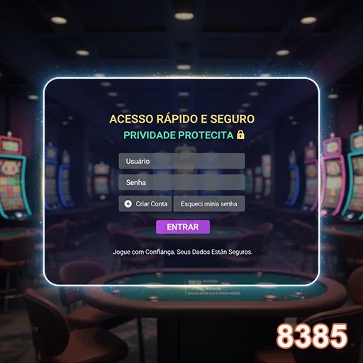 Ilustração de Sustentabilidade