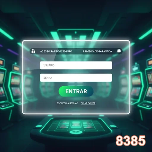 Ilustração de Atendimento Local Especializado para Você