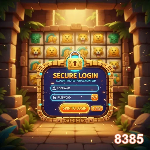 Ilustração de Experiência Rápida com Nossa Plataforma