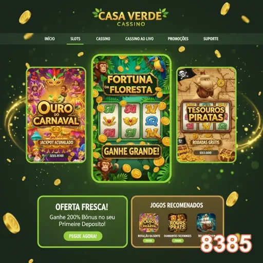 Ilustração de Navegação Intuitiva em Dispositivos Móveis