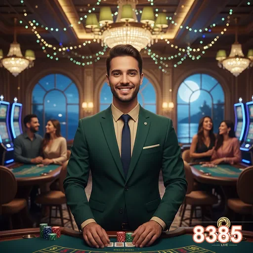 Ilustração de Benefícios Exclusivos para Jogadores