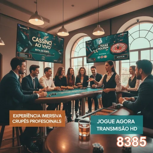 Ilustração de Critérios de Elegibilidade Claro