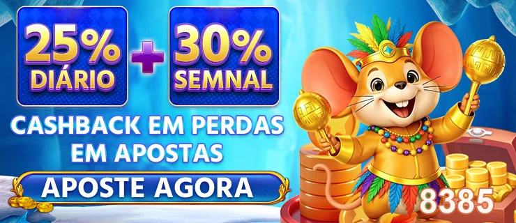 Ilustração de Acompanhamento Personalizado e Suporte