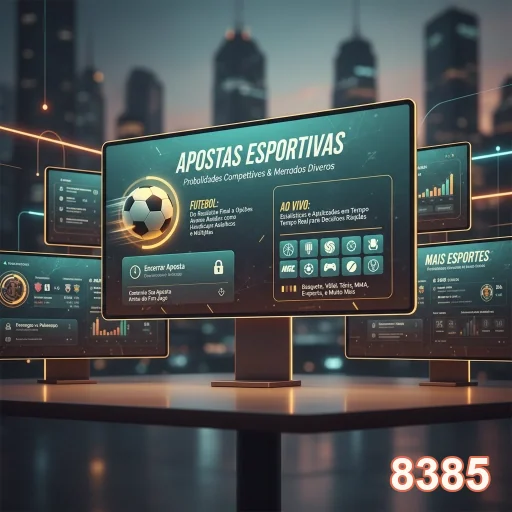 Ilustração de Qualidade Superior