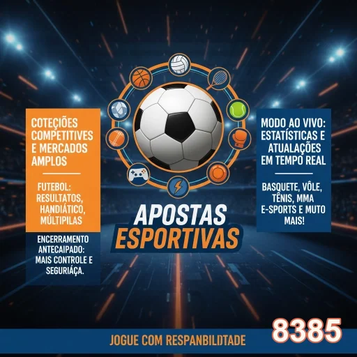 Ilustração de Sustentabilidade